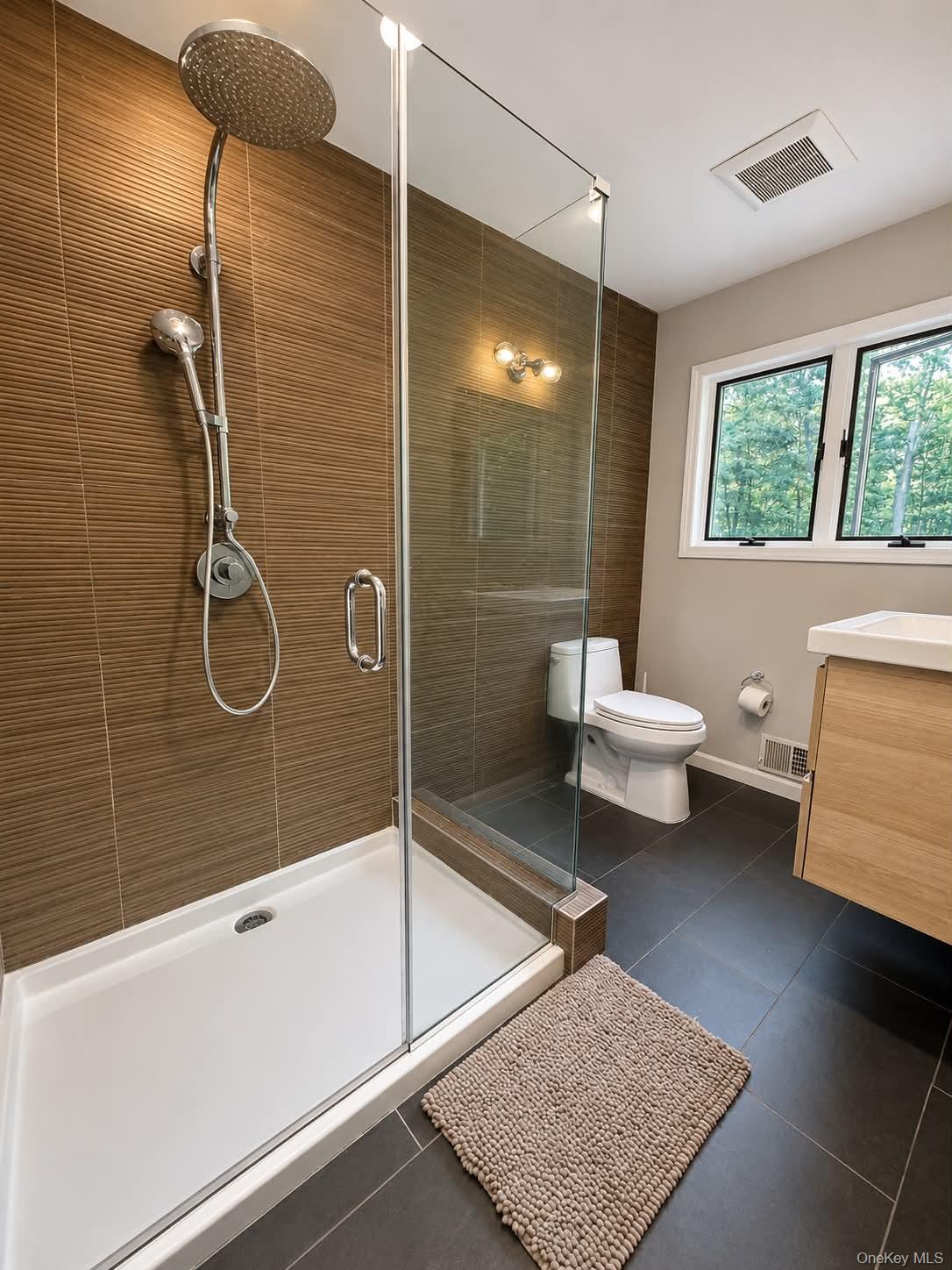 1 Pheasant Lane — photo 10
