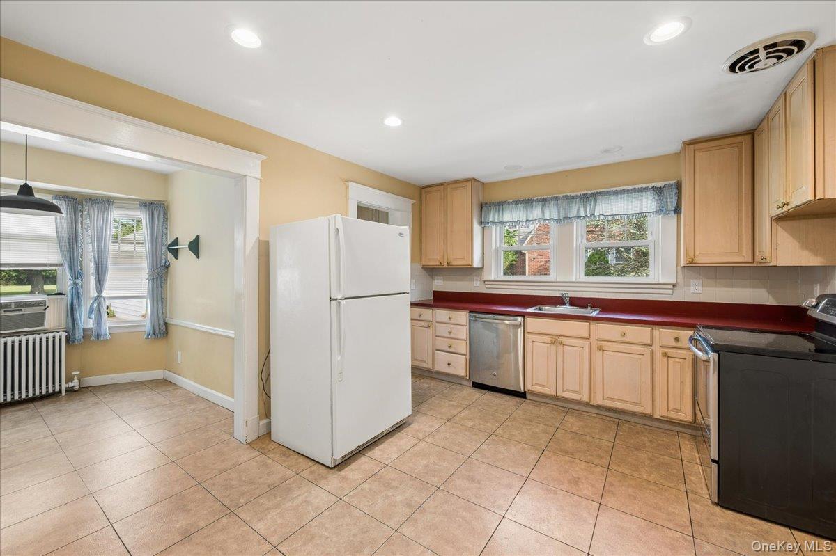 132 Washington Avenue — photo 11