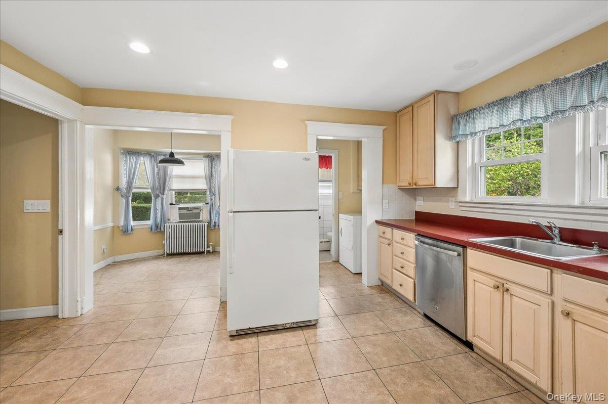 132 Washington Avenue — photo 12