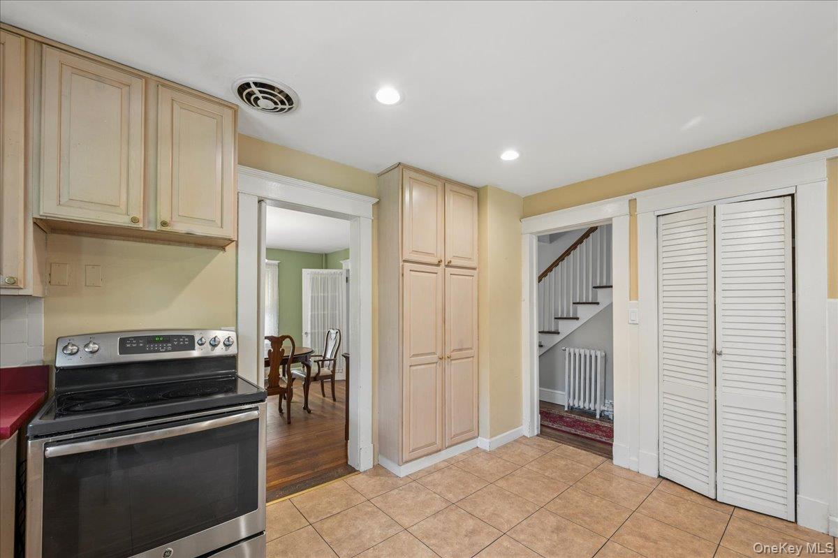 132 Washington Avenue — photo 13