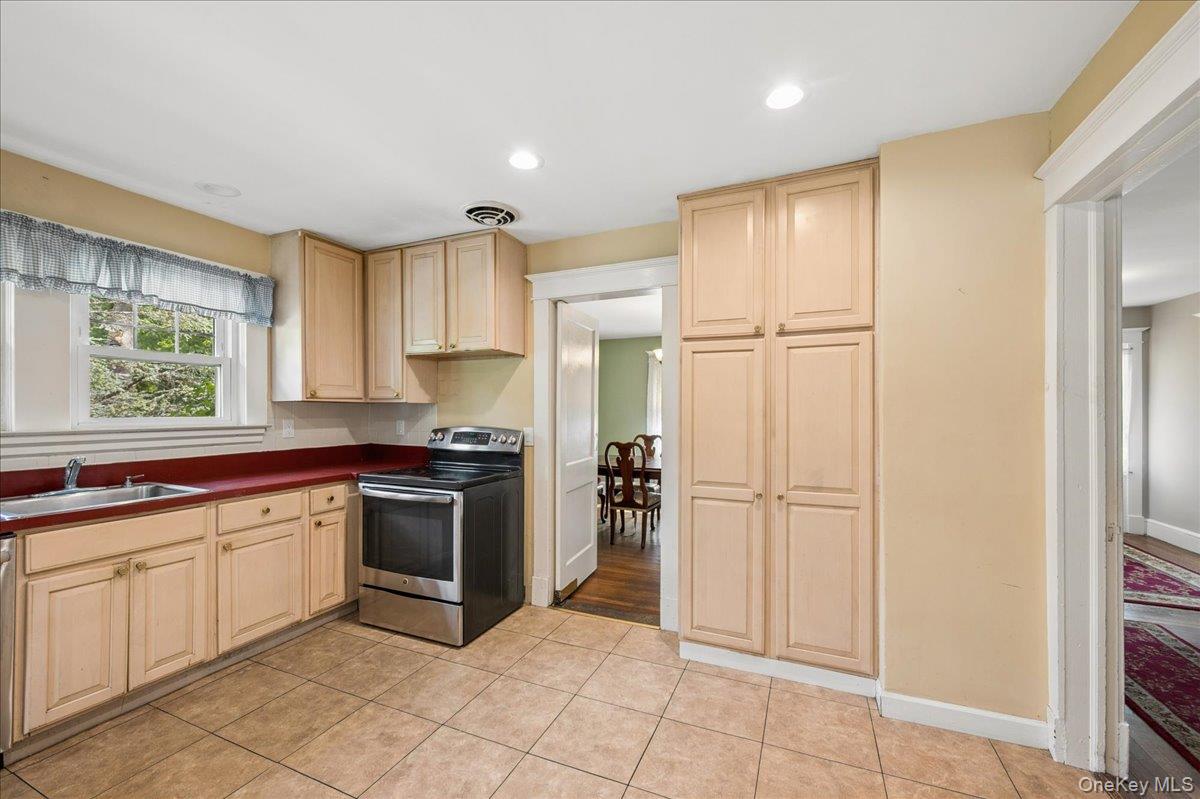 132 Washington Avenue — photo 14