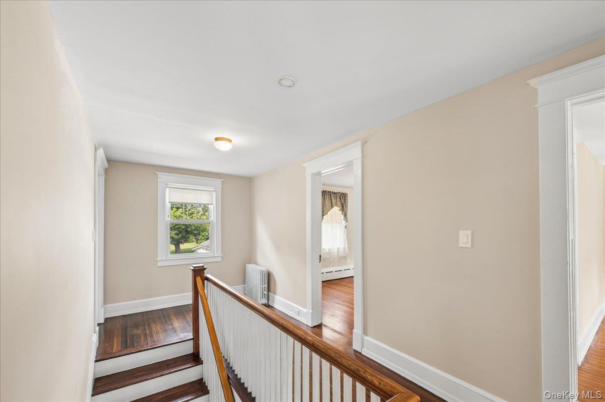 132 Washington Avenue — photo 17