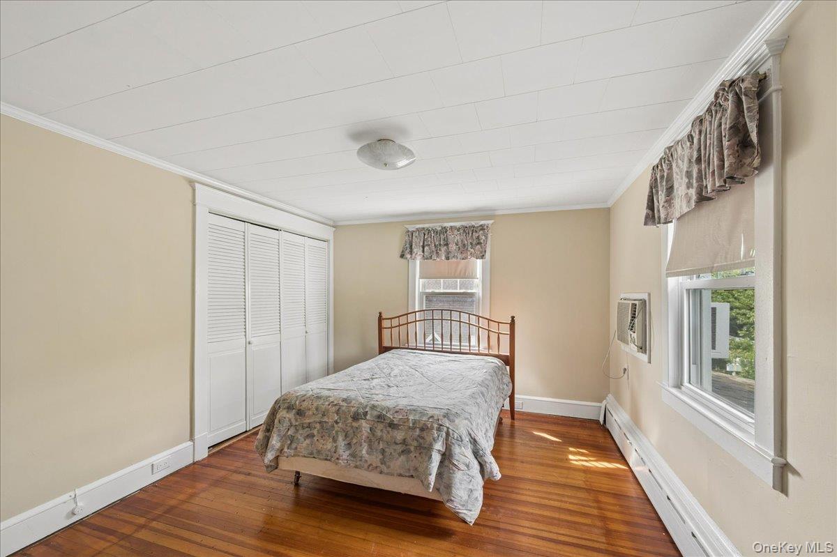132 Washington Avenue — photo 18