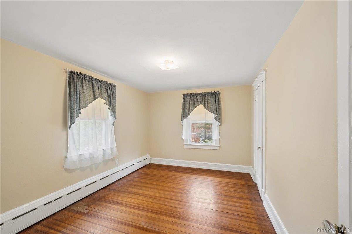 132 Washington Avenue — photo 19