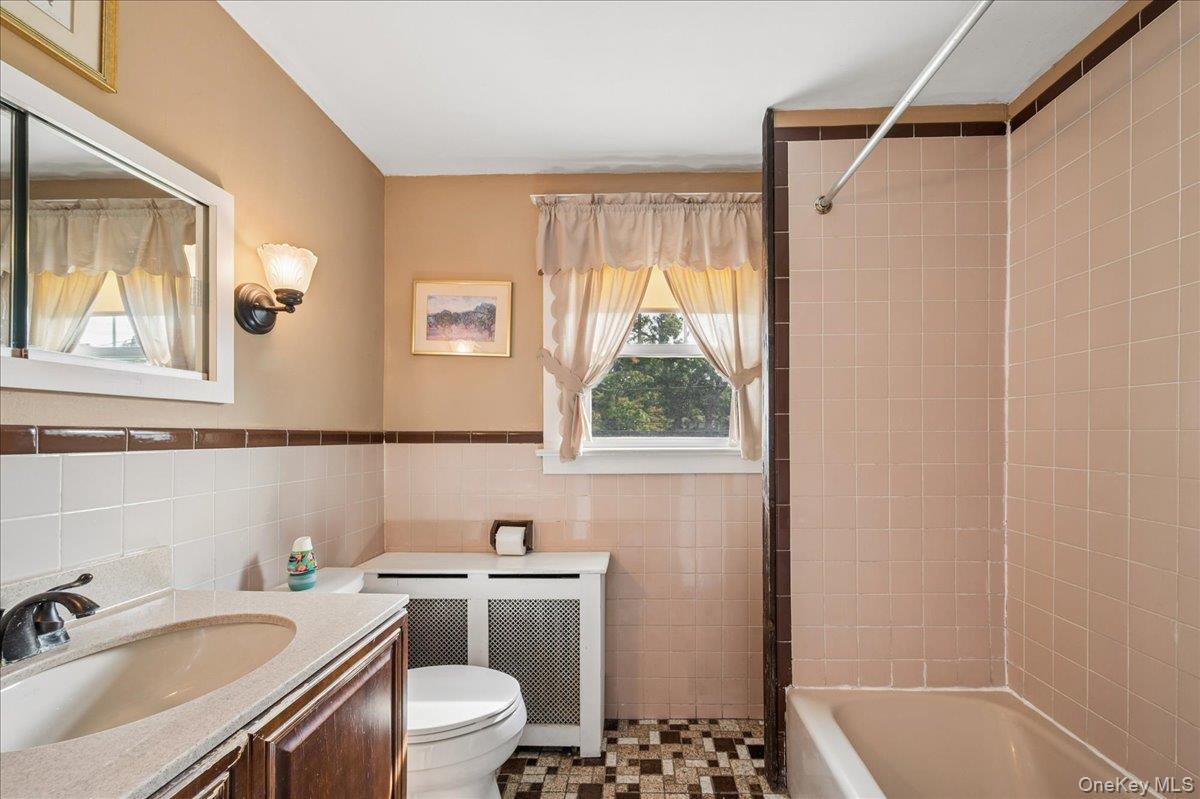 132 Washington Avenue — photo 20