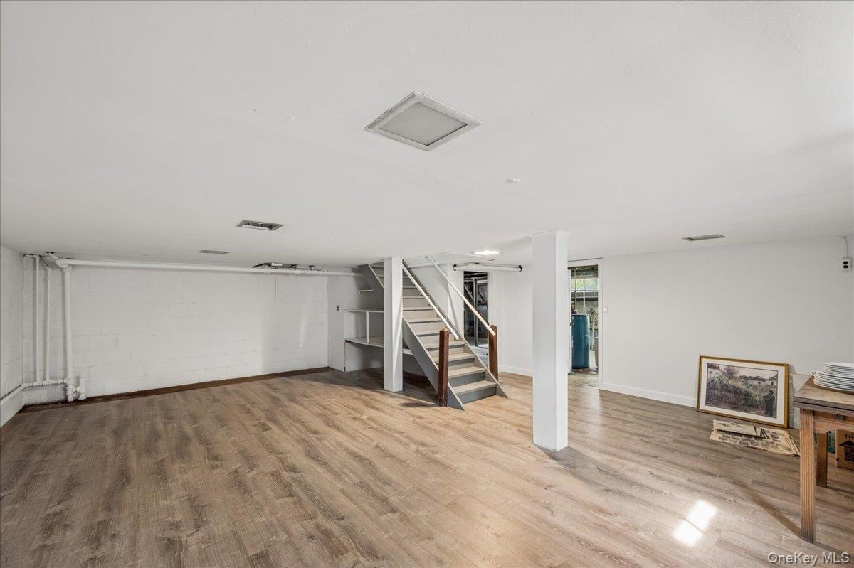 132 Washington Avenue — photo 24