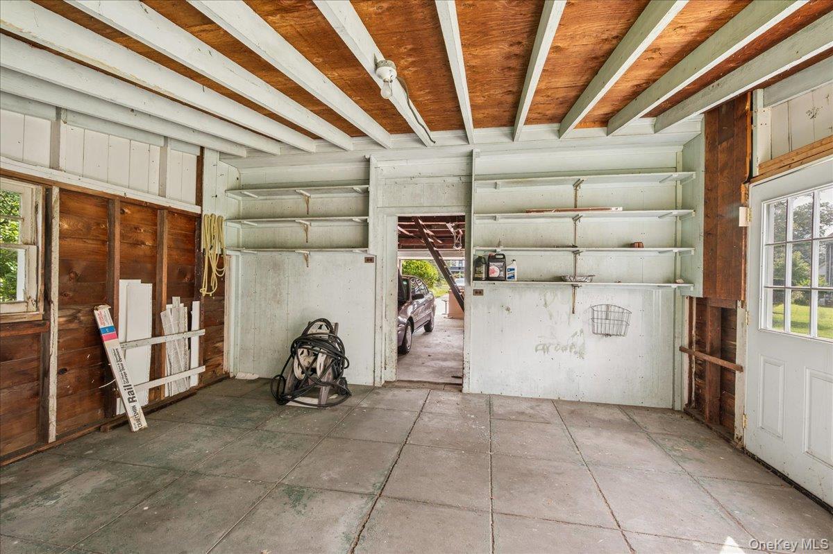 132 Washington Avenue — photo 27