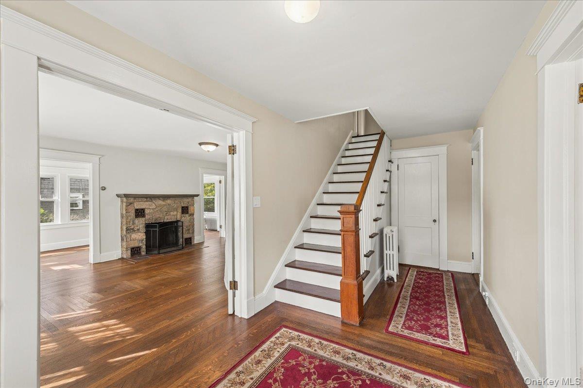 132 Washington Avenue — photo 3