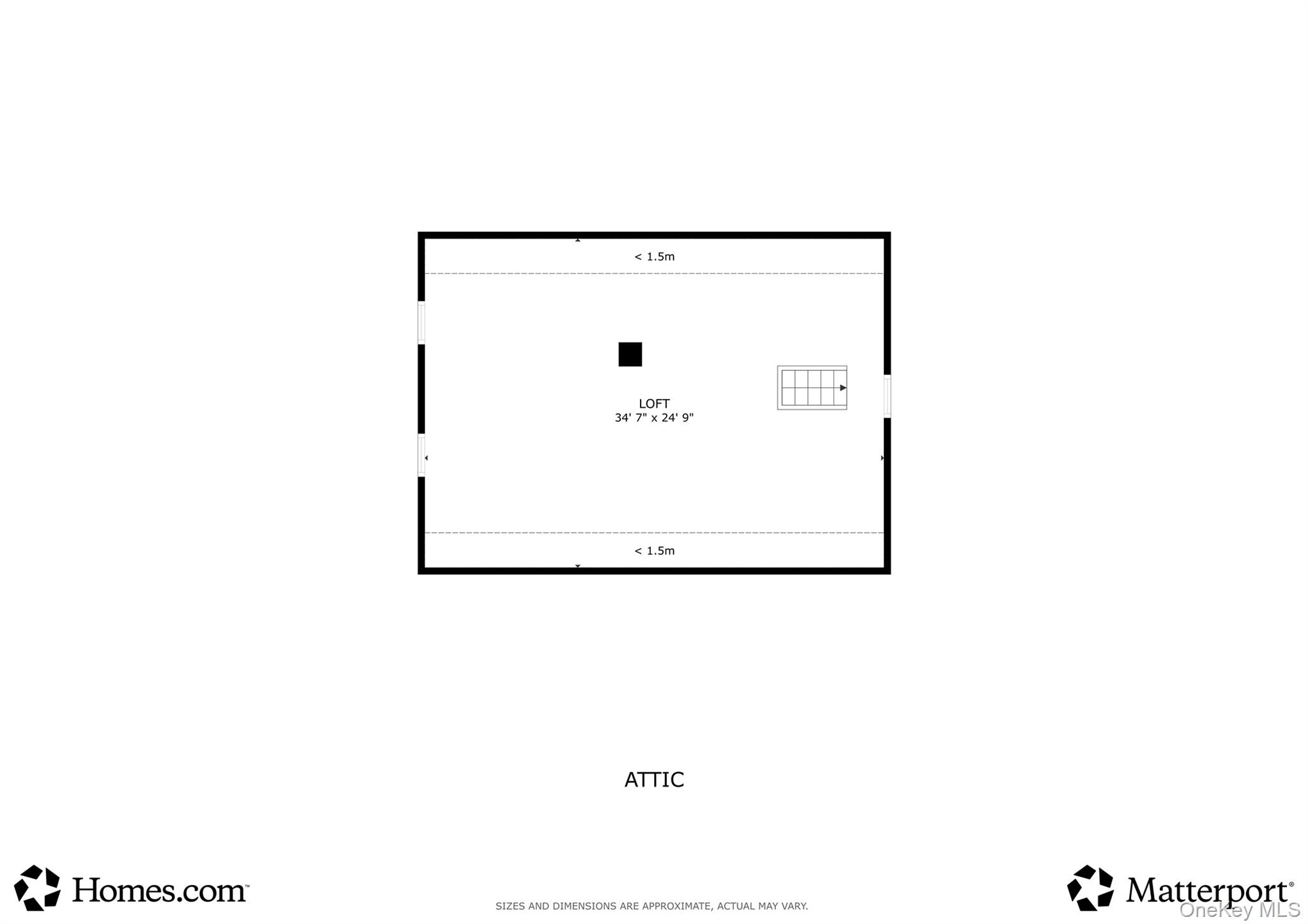 132 Washington Avenue — photo 35