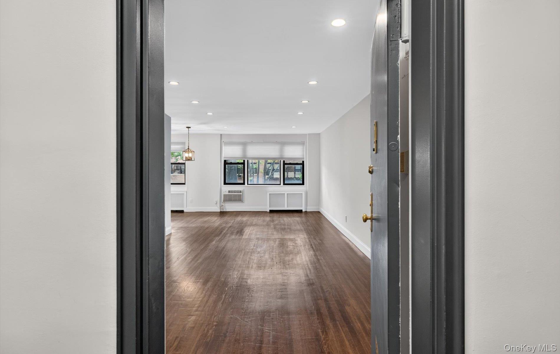 4 Birchwood Court #4G — photo 15