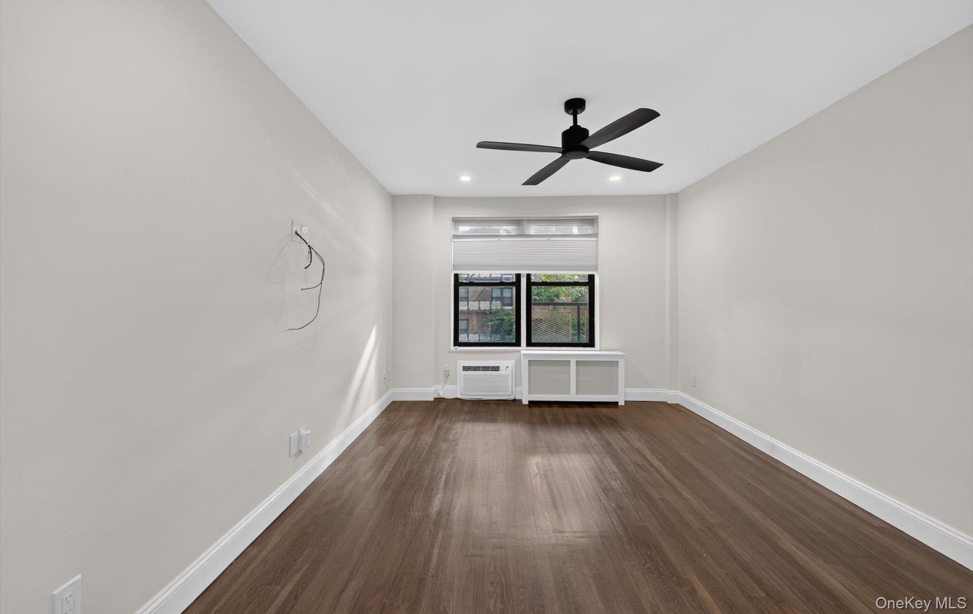 4 Birchwood Court #4G — photo 29