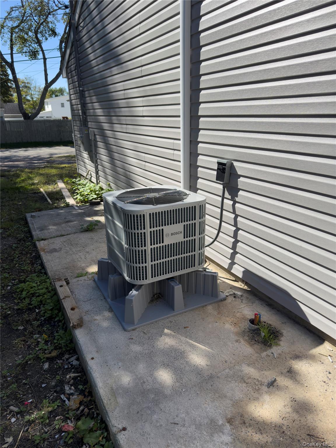 21 Astoria Road — photo 33