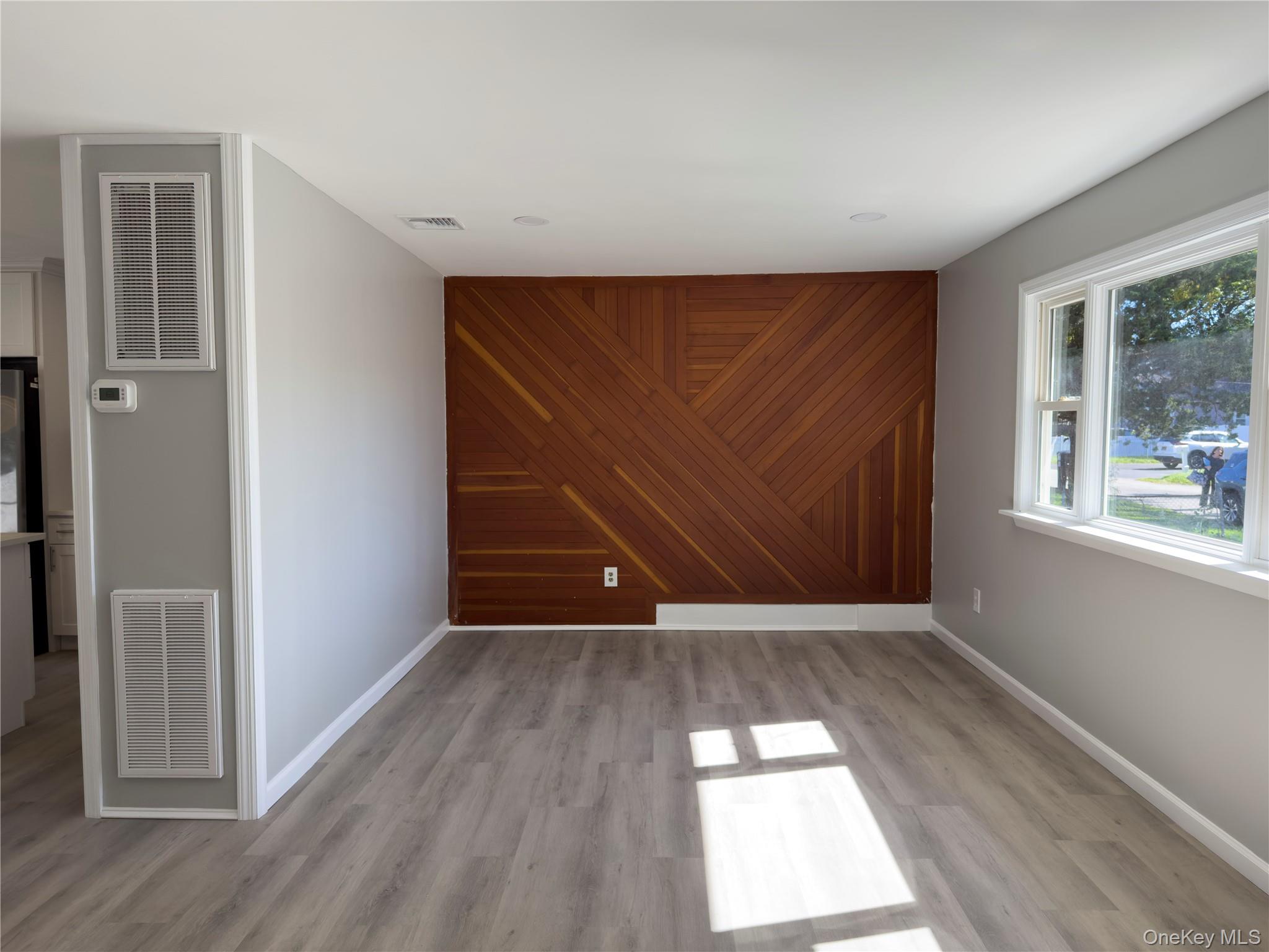 21 Astoria Road — photo 10