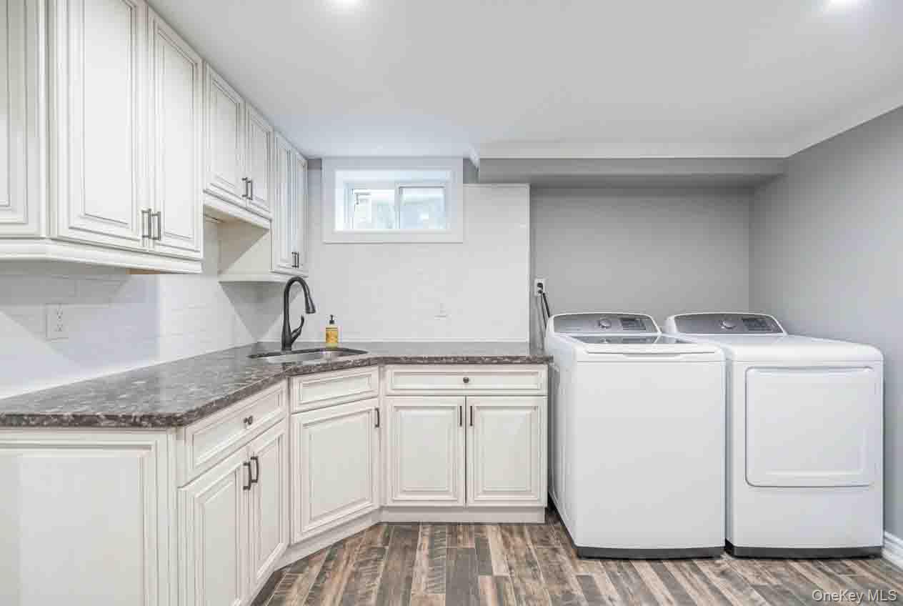 2 Ike Place — photo 23