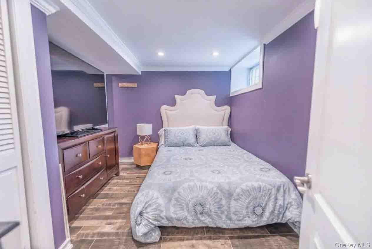 2 Ike Place — photo 24