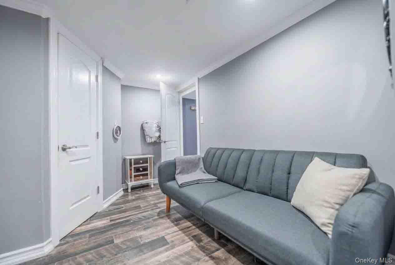2 Ike Place — photo 25