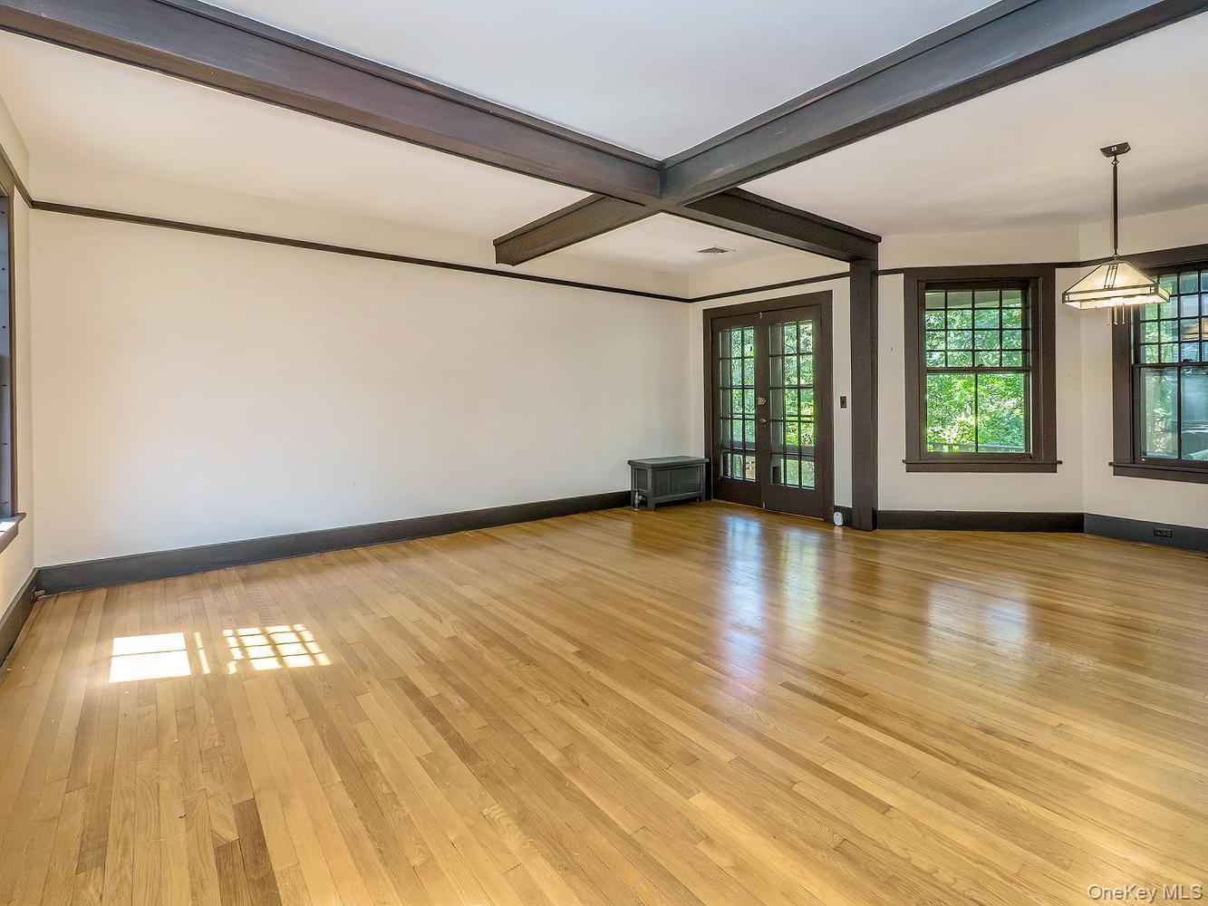 230 Littleworth Lane — photo 11