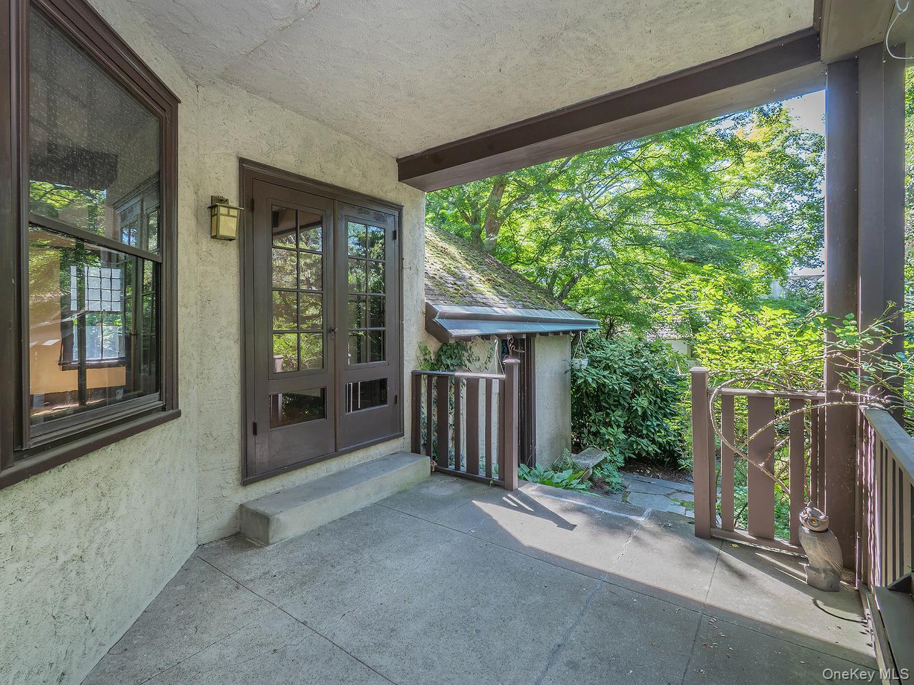230 Littleworth Lane — photo 13
