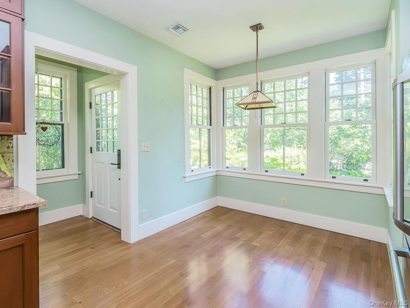 230 Littleworth Lane — photo 18