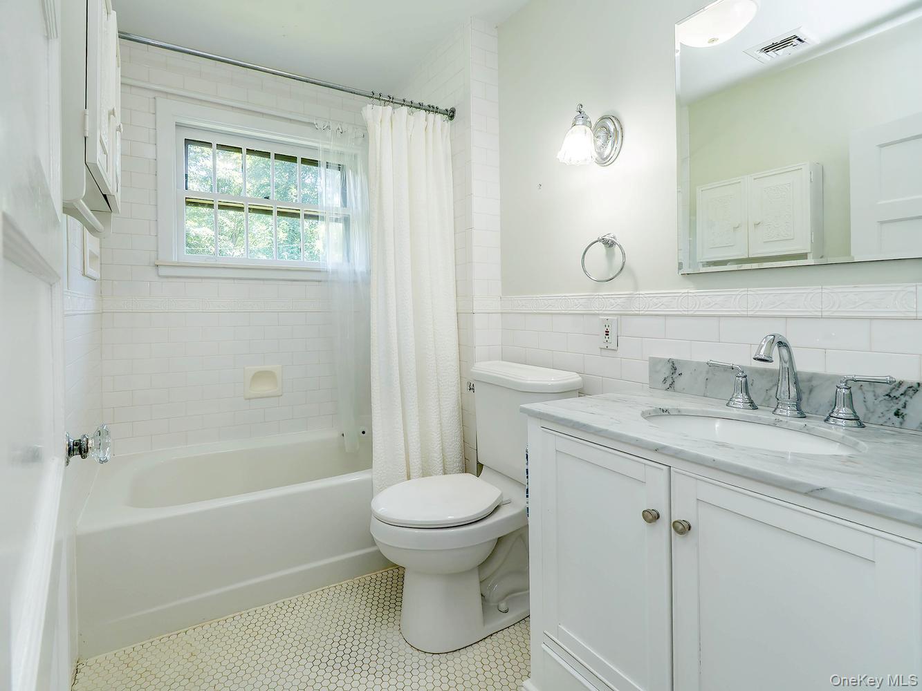 230 Littleworth Lane — photo 23