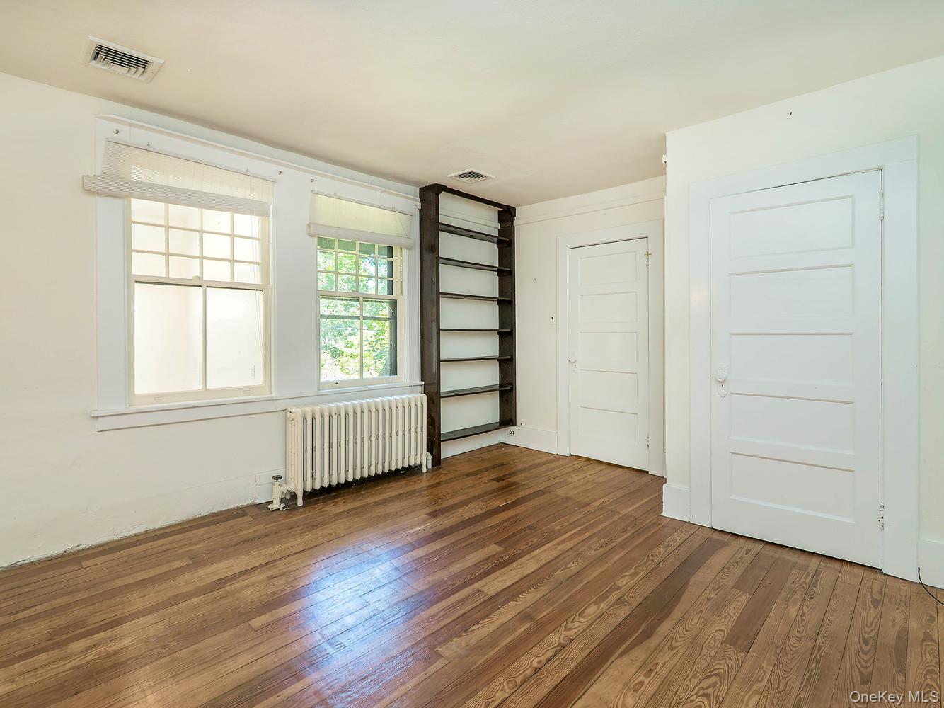 230 Littleworth Lane — photo 24