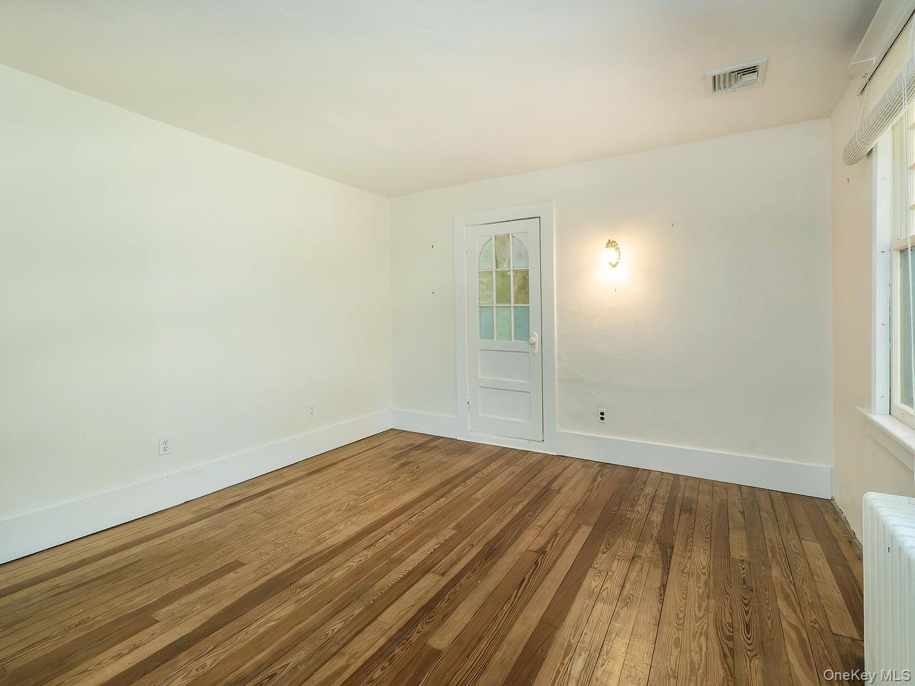 230 Littleworth Lane — photo 25