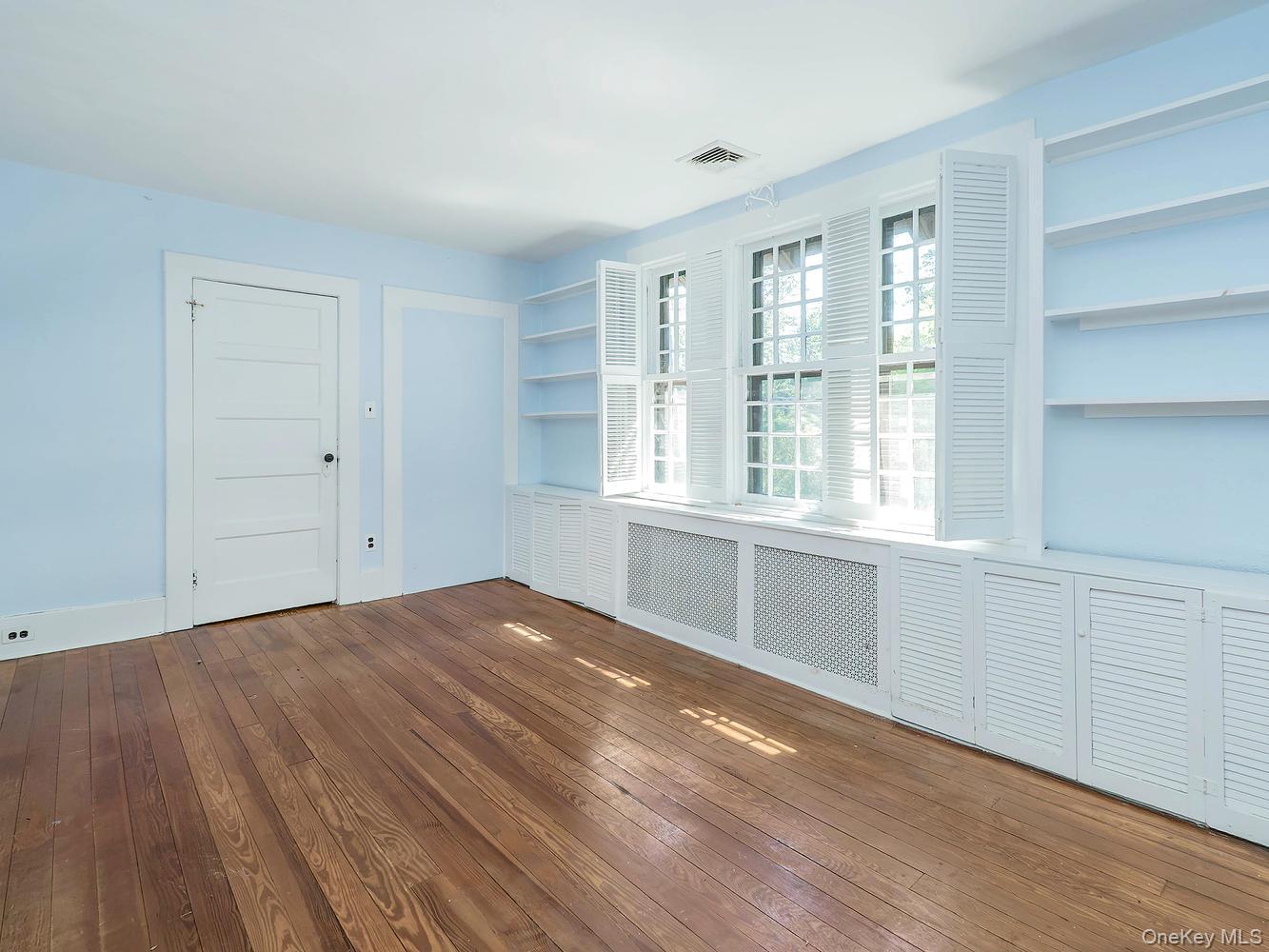 230 Littleworth Lane — photo 30