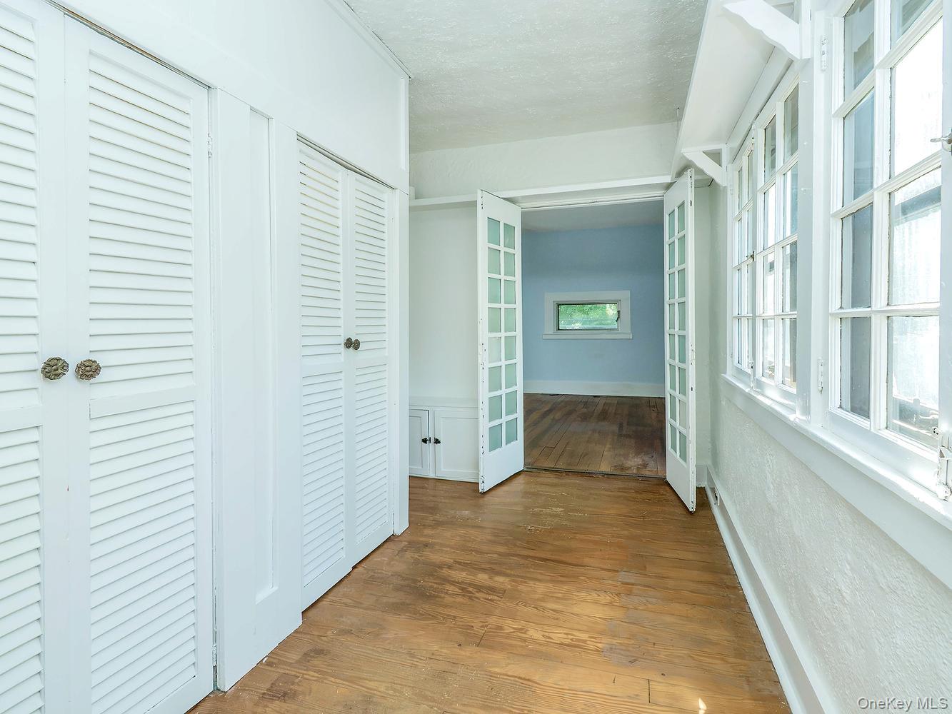 230 Littleworth Lane — photo 31