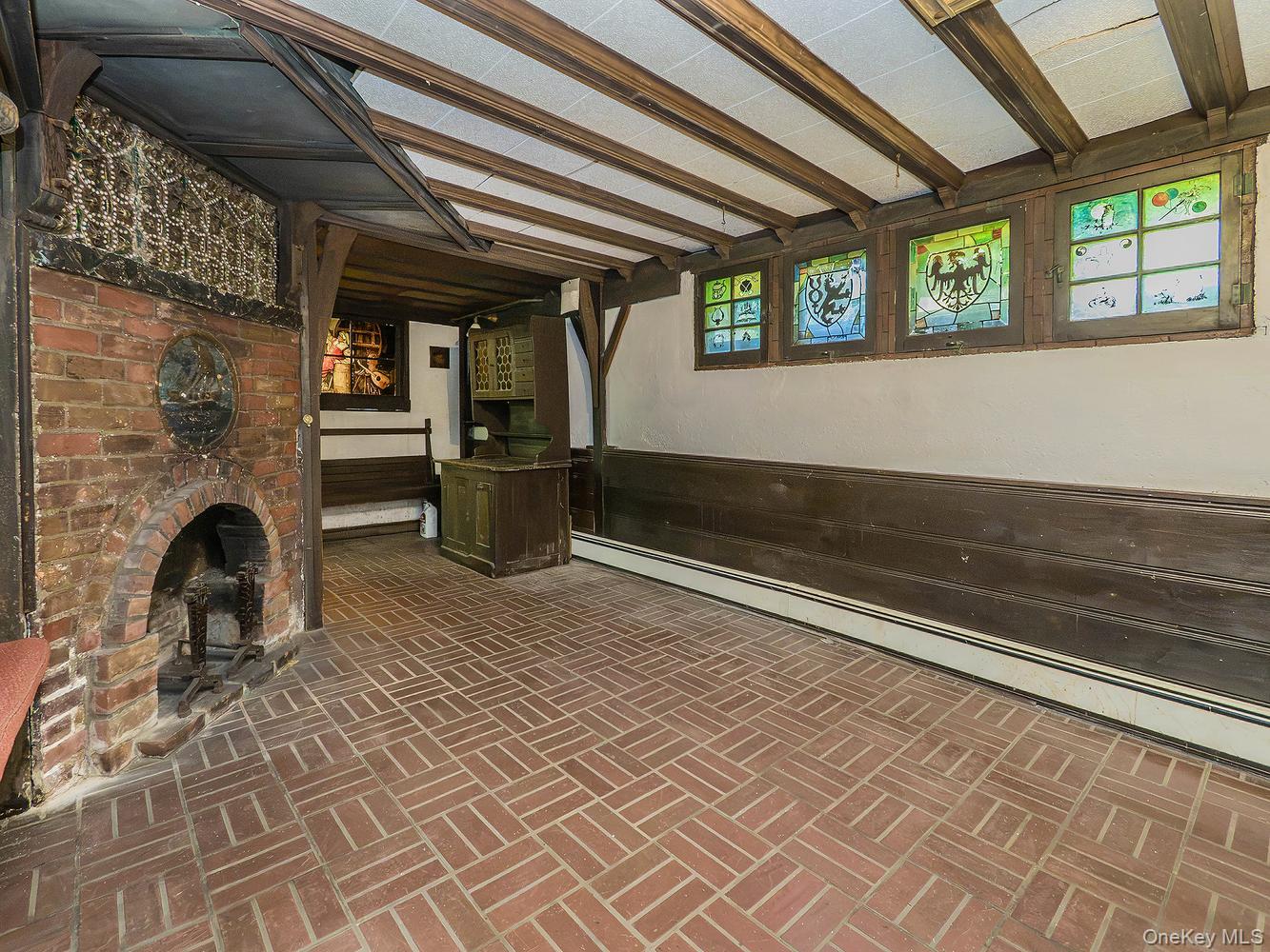 230 Littleworth Lane — photo 34