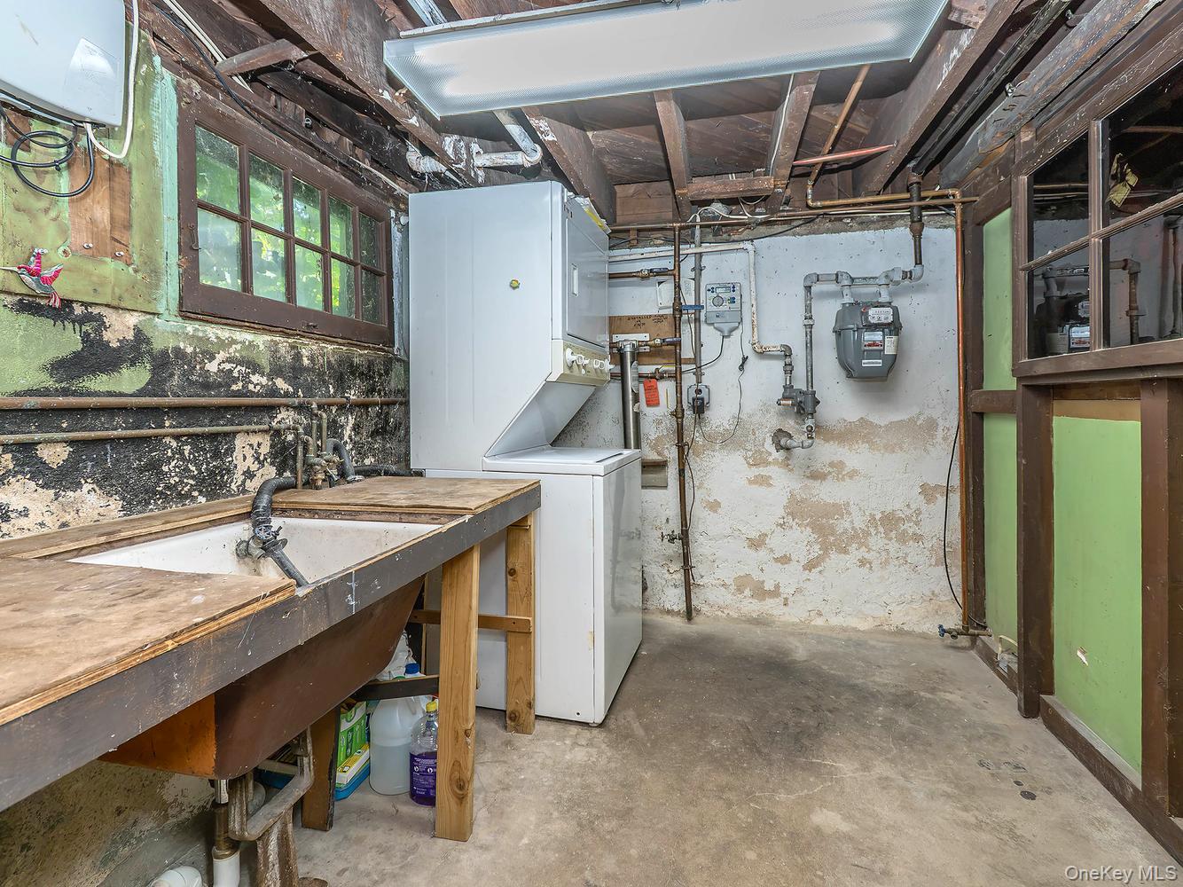230 Littleworth Lane — photo 37