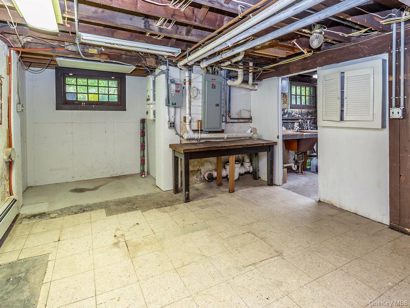 230 Littleworth Lane — photo 38