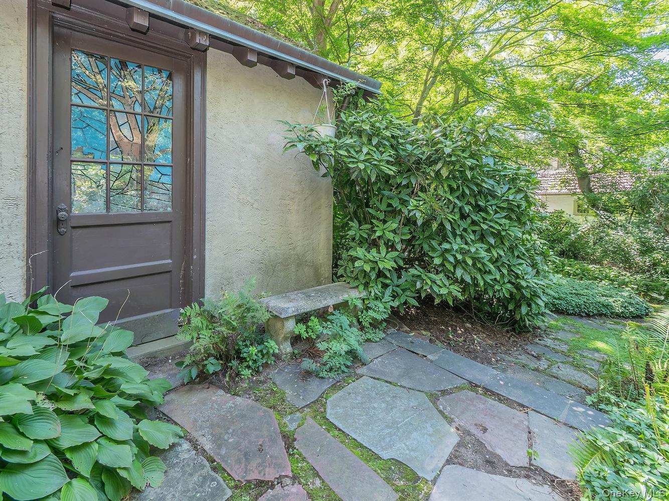 230 Littleworth Lane — photo 39