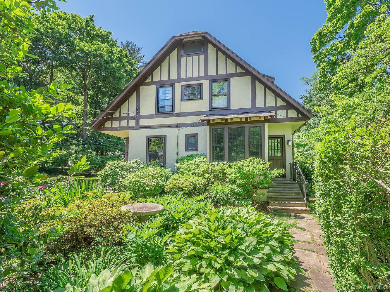 230 Littleworth Lane — photo 40