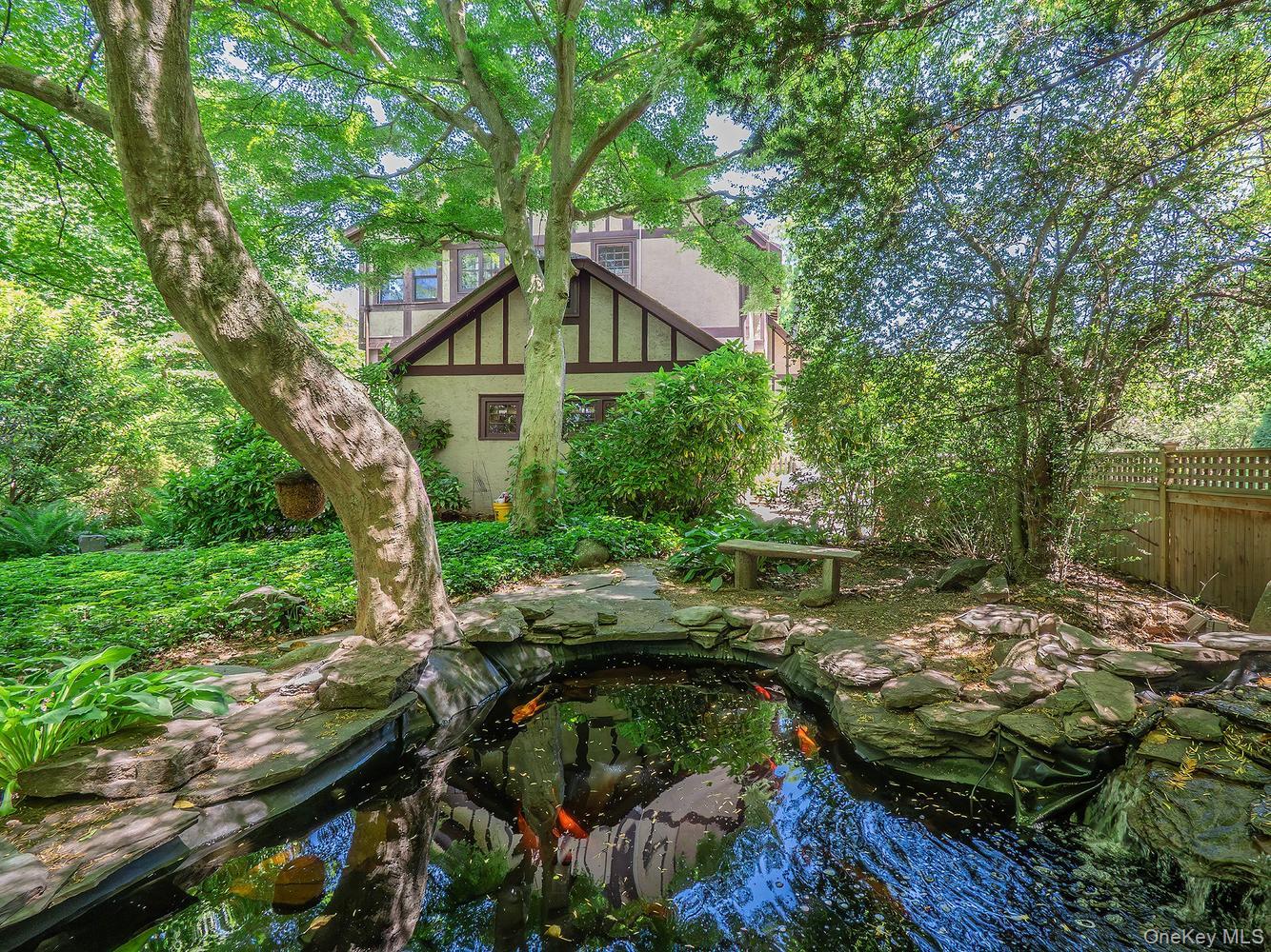 230 Littleworth Lane — photo 41