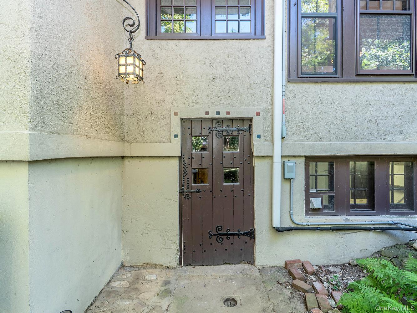 230 Littleworth Lane — photo 43