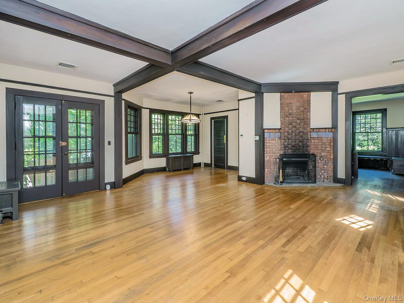 230 Littleworth Lane — photo 8