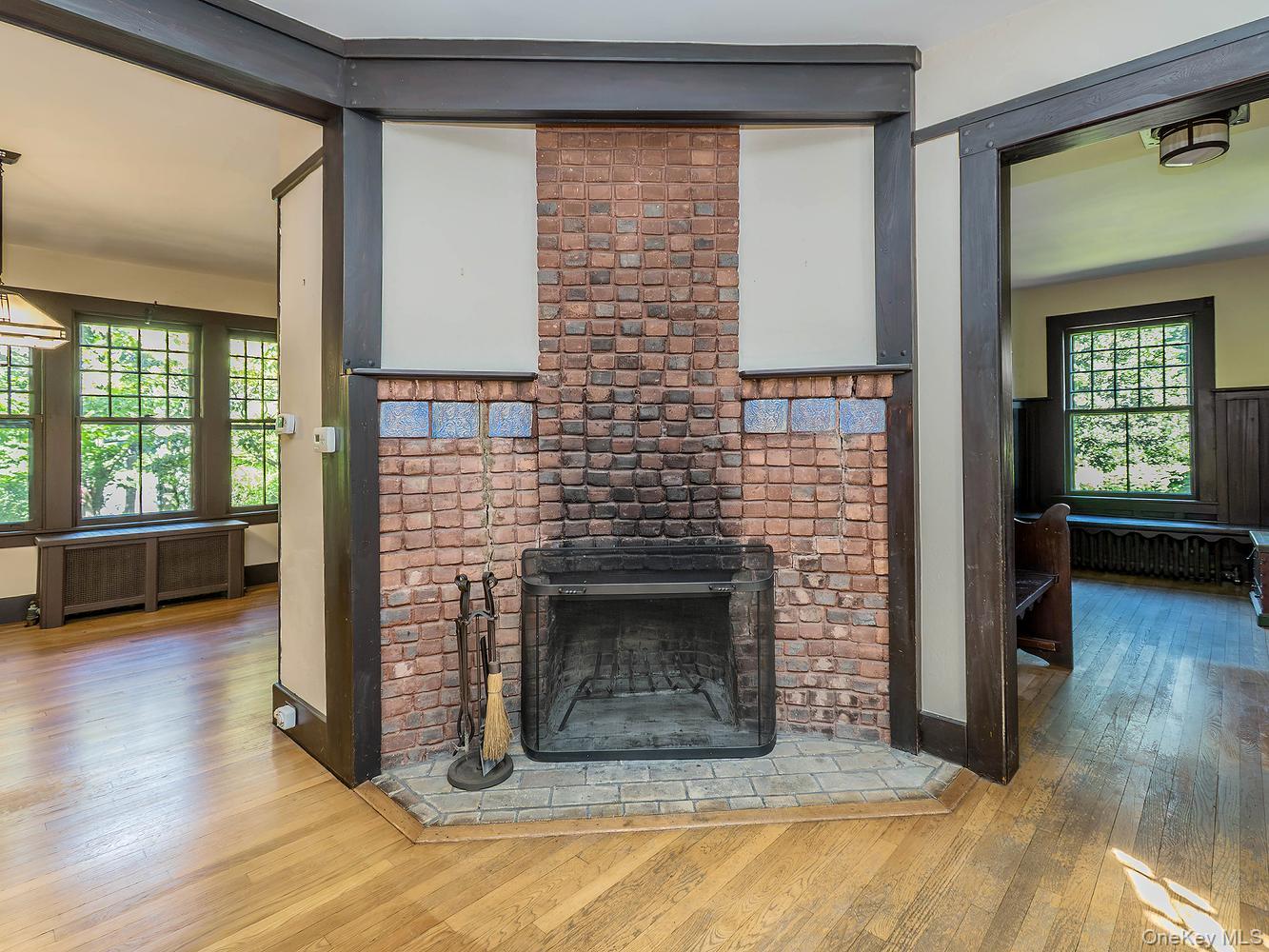 230 Littleworth Lane — photo 9