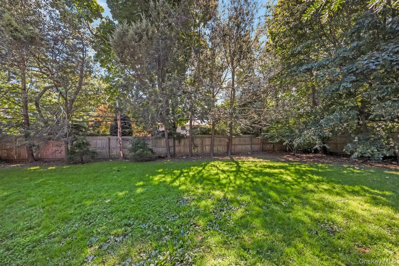 16 Wendy Lane — photo 26