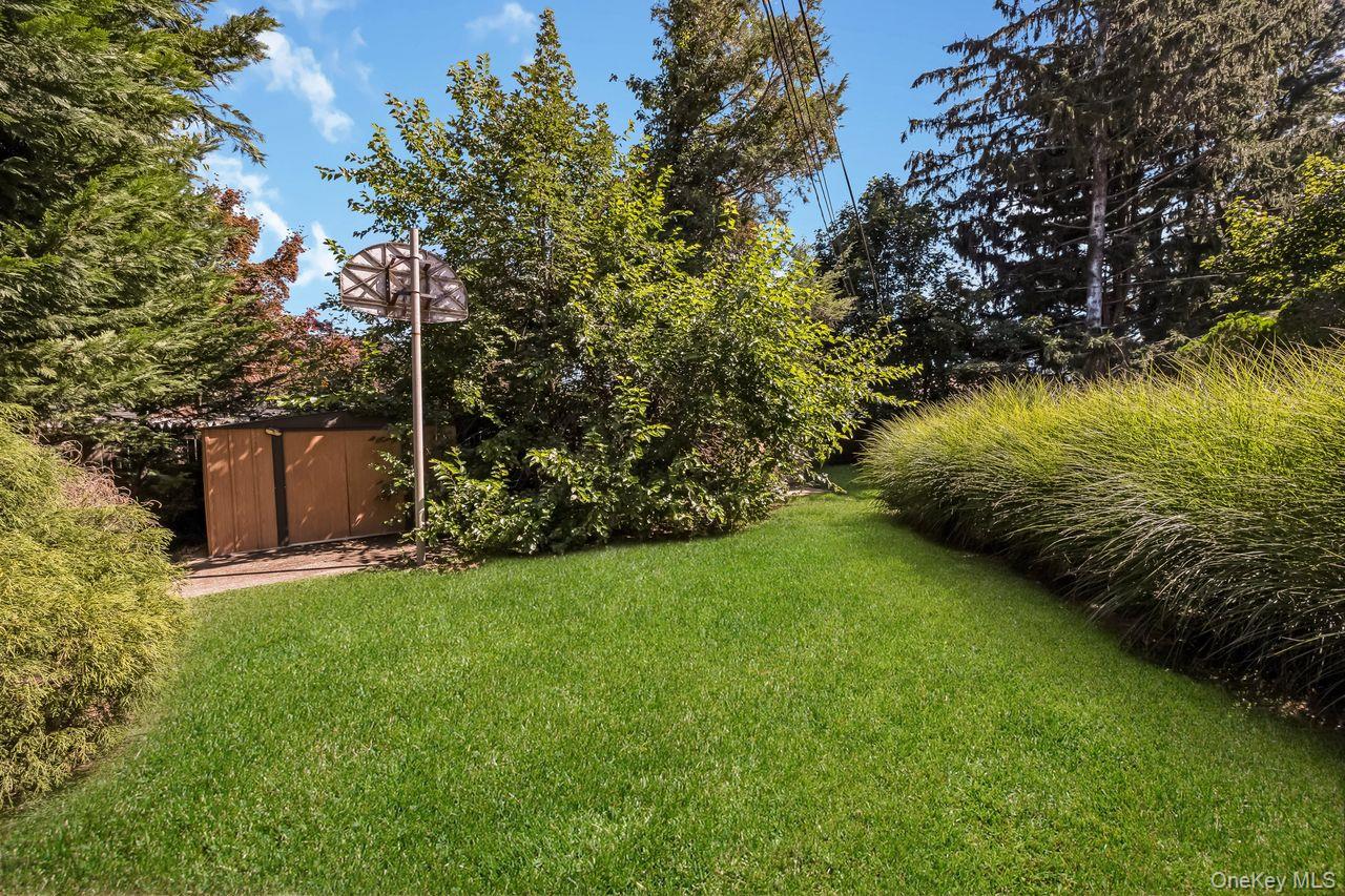 16 Wendy Lane — photo 27