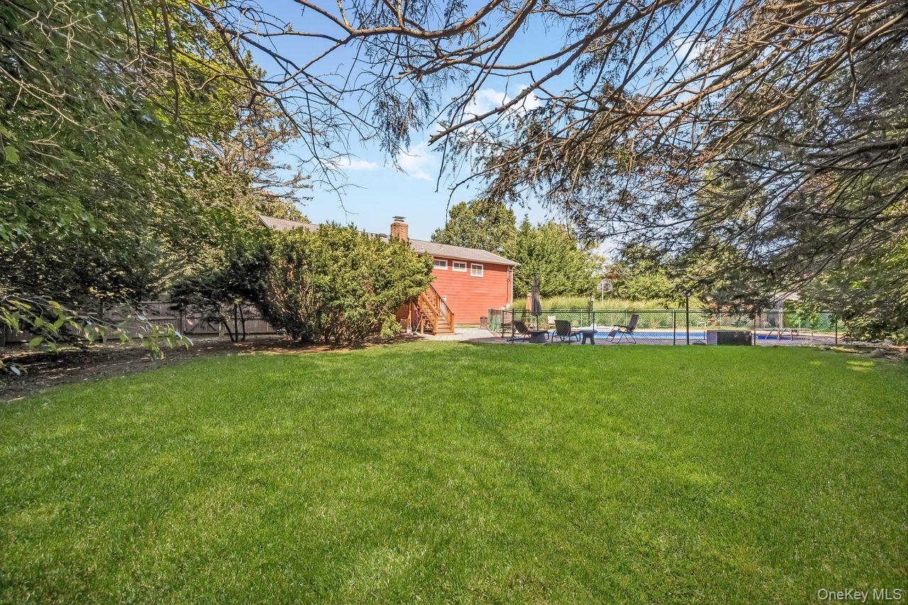 16 Wendy Lane — photo 28