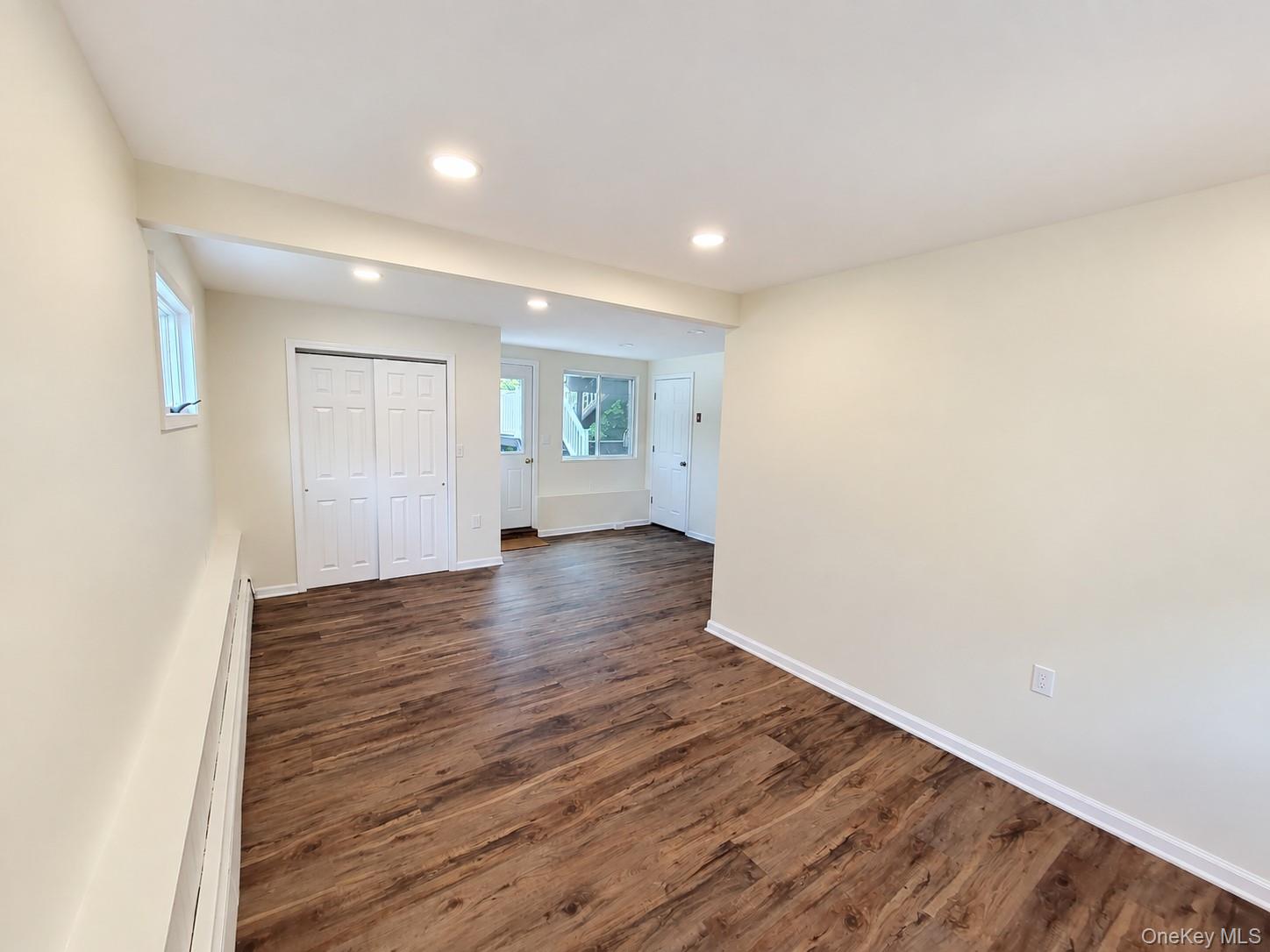 22 Brian Drive — photo 15