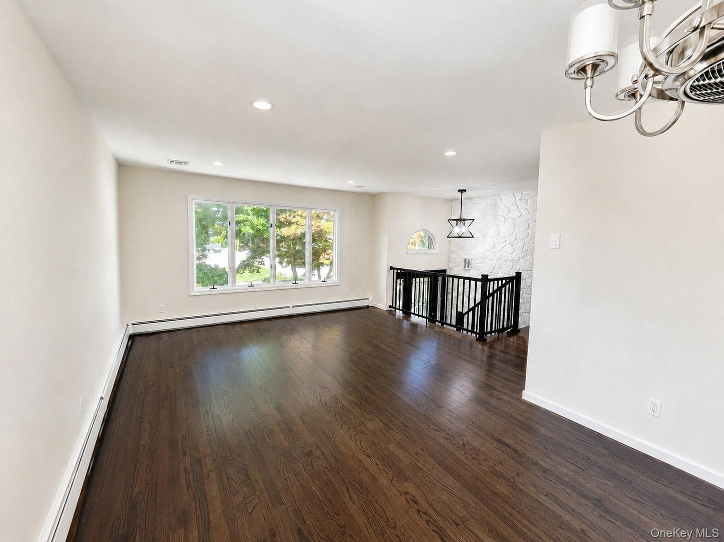 22 Brian Drive — photo 3