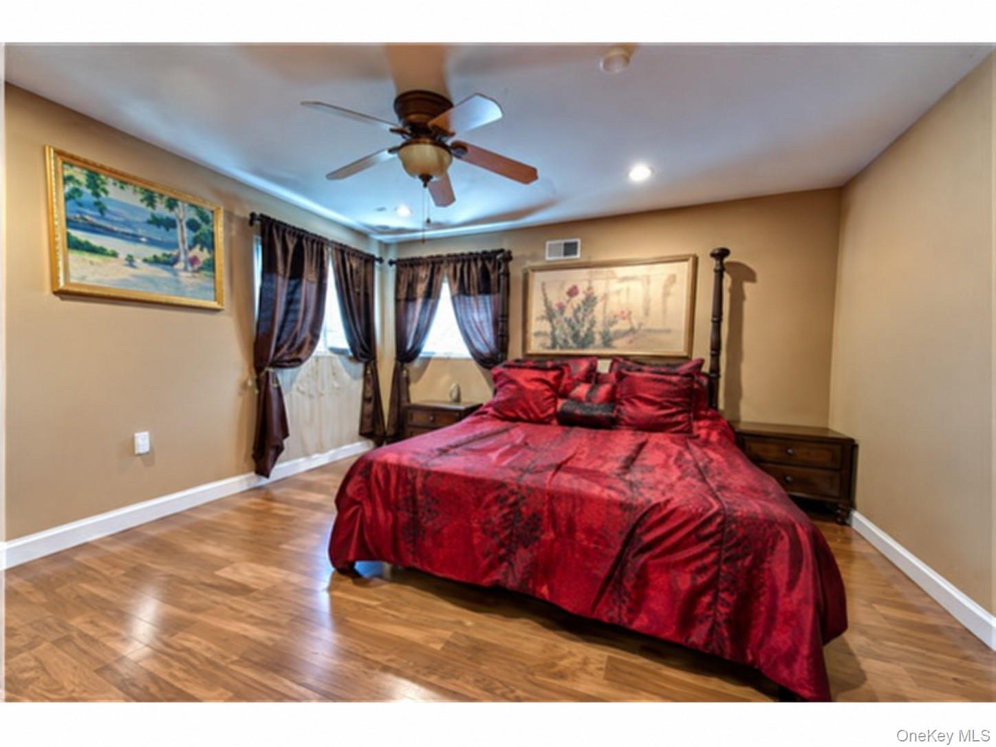 87 Bayway Avenue — photo 10