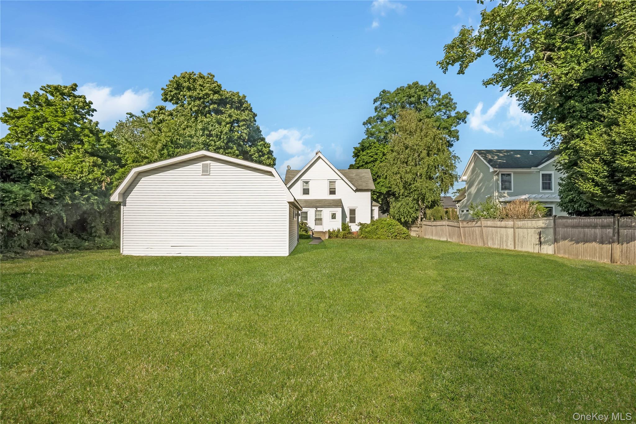 86 Union Avenue — photo 9