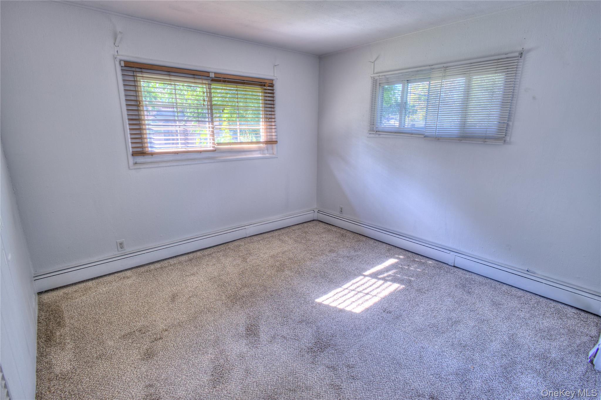 49 Radcliff Avenue — photo 11