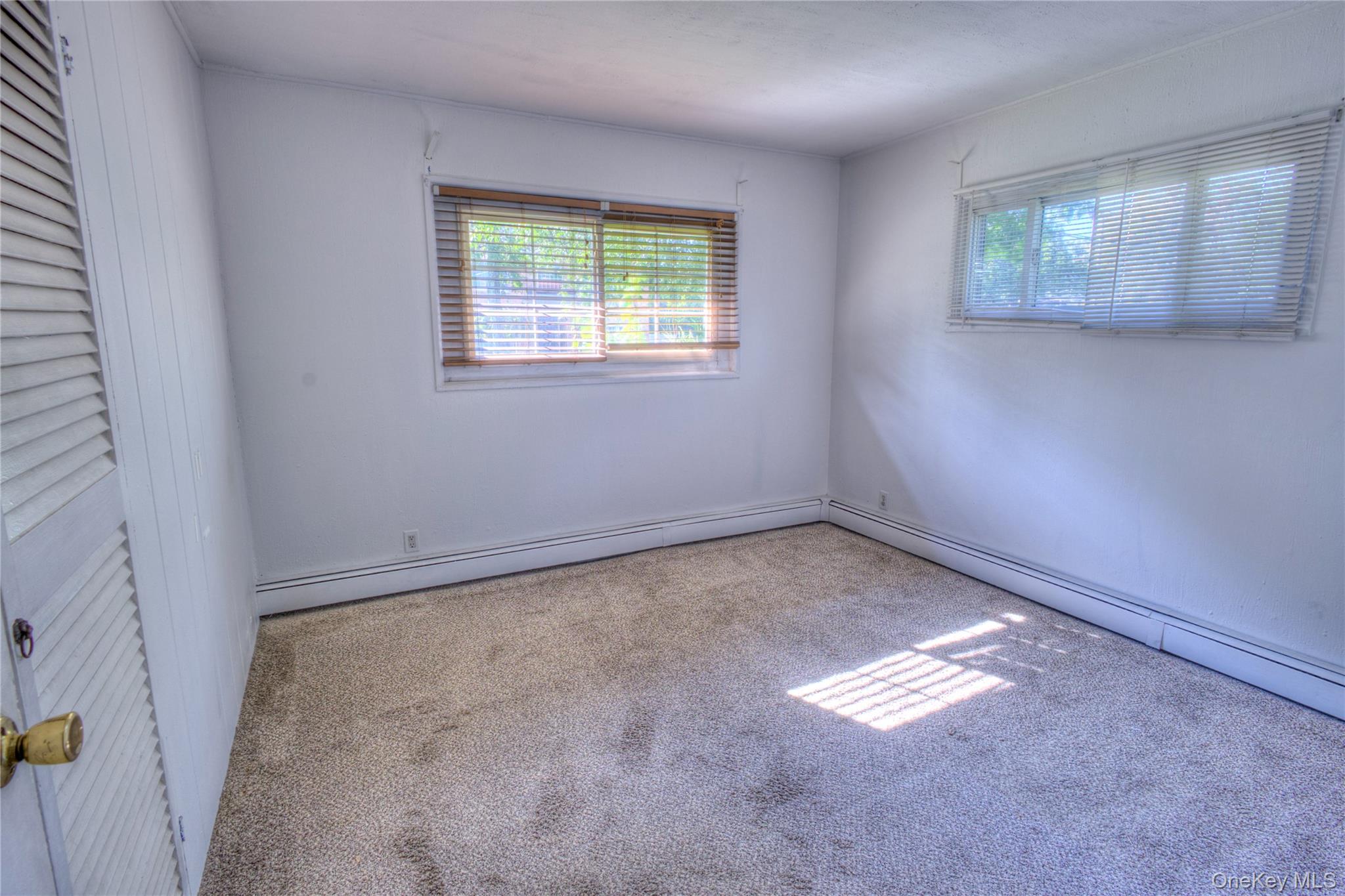 49 Radcliff Avenue — photo 12