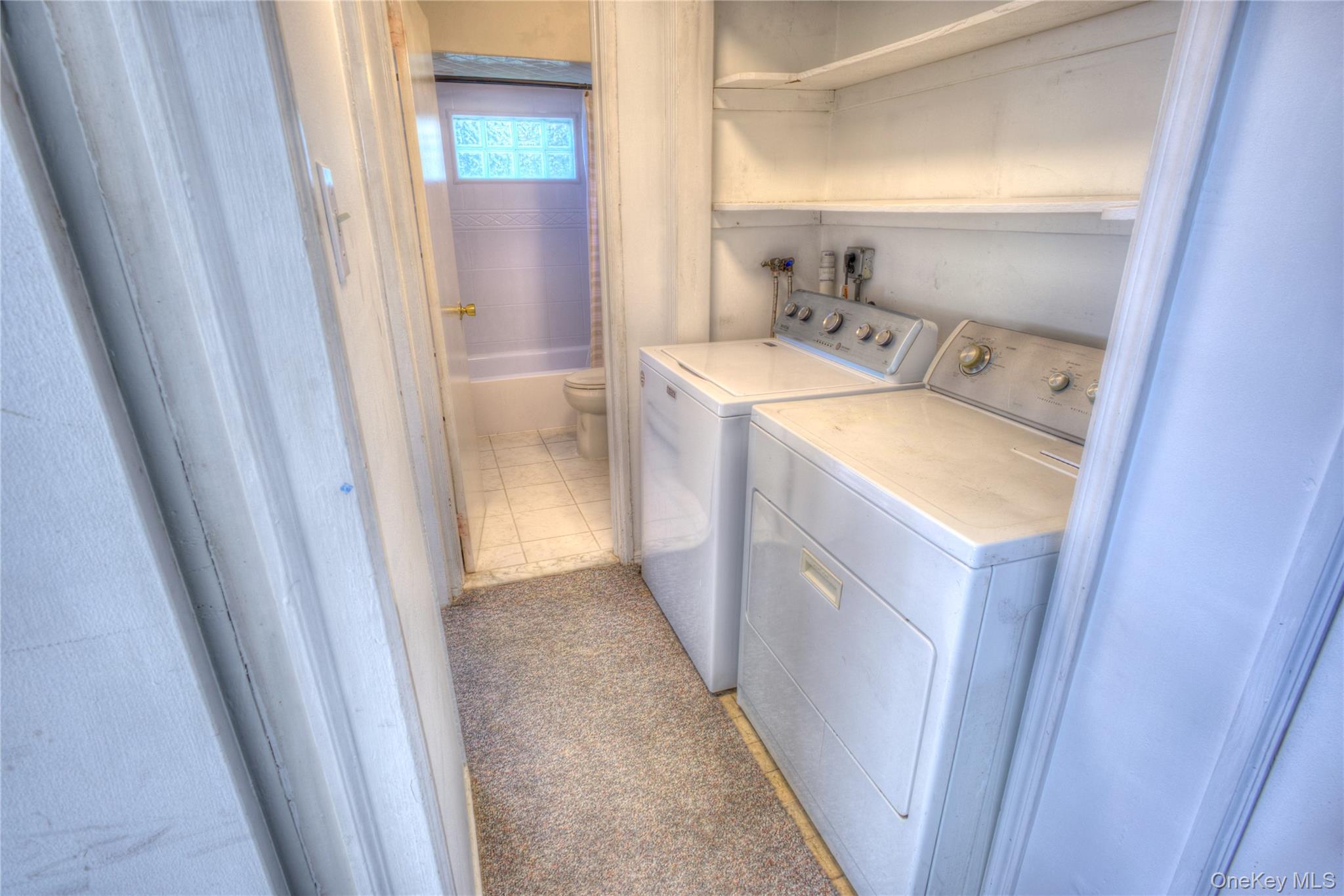 49 Radcliff Avenue — photo 14