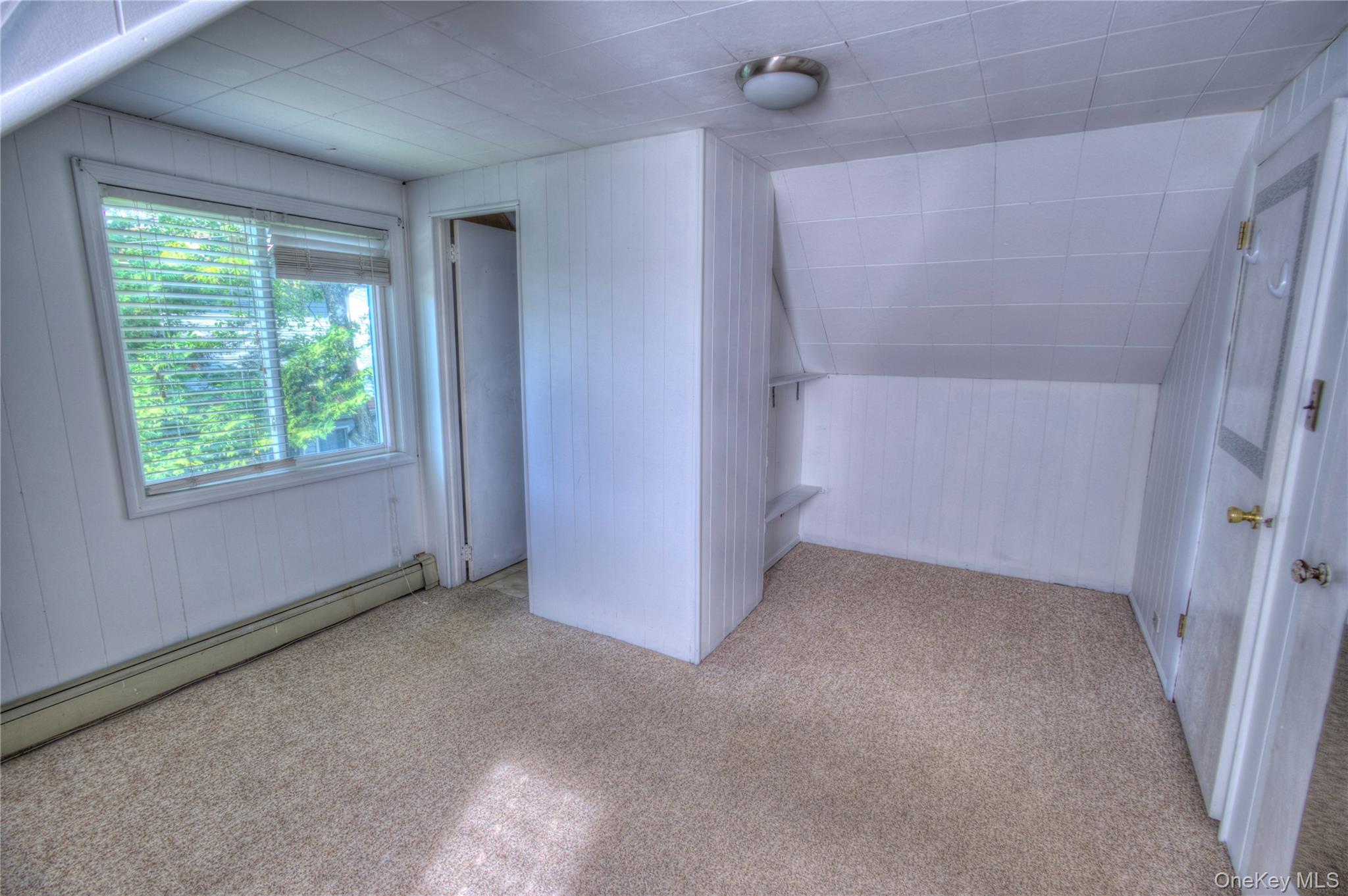49 Radcliff Avenue — photo 18