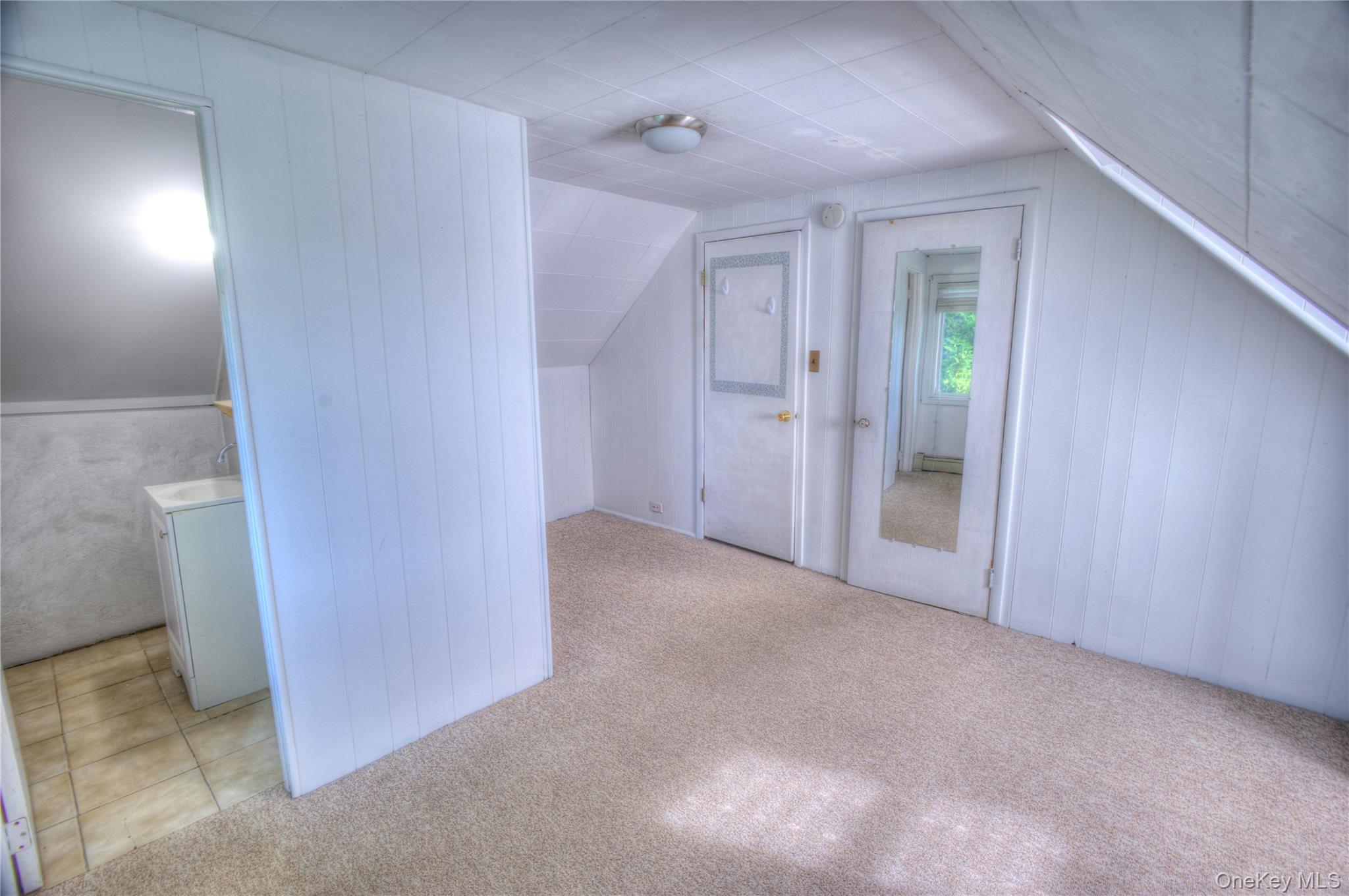 49 Radcliff Avenue — photo 19