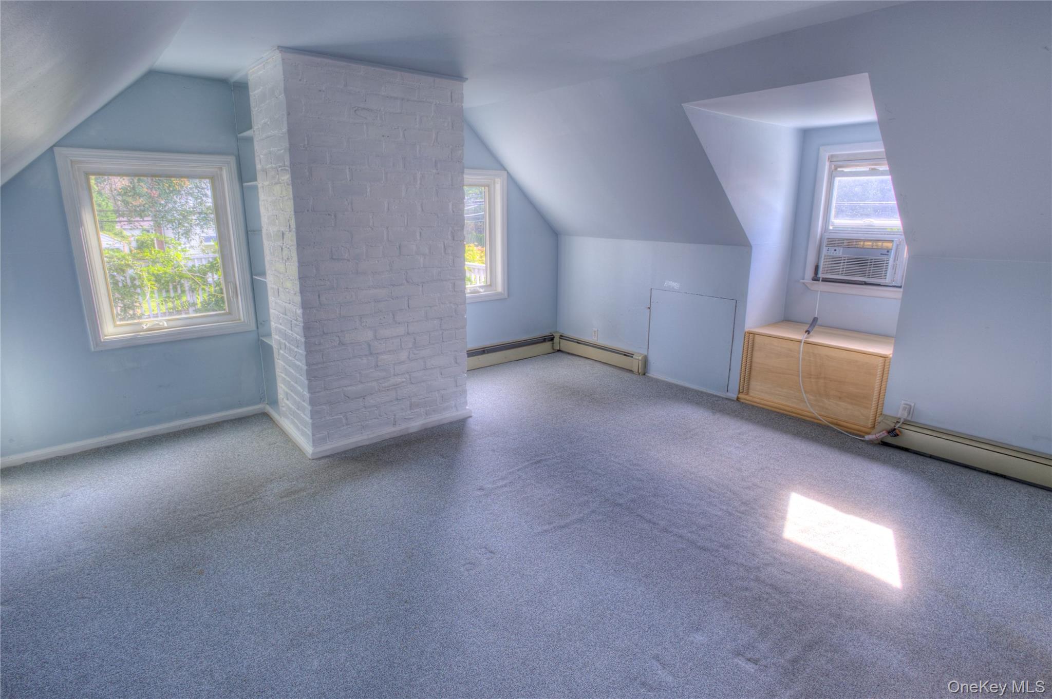 49 Radcliff Avenue — photo 23